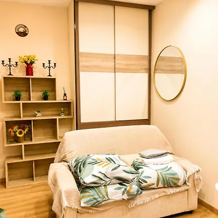 Cosy Climatisee - 5mn Barcares & Torreilles