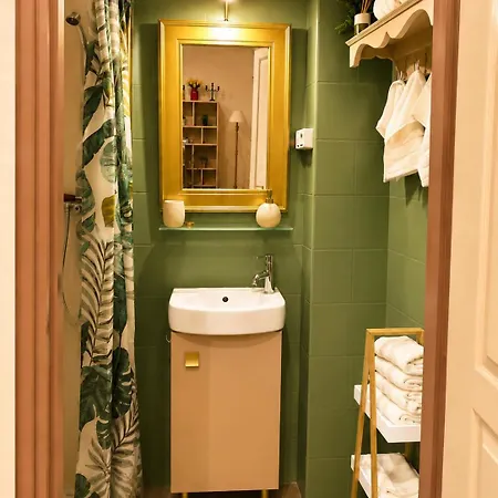 Cosy Climatisee - 5mn Barcares & Torreilles *